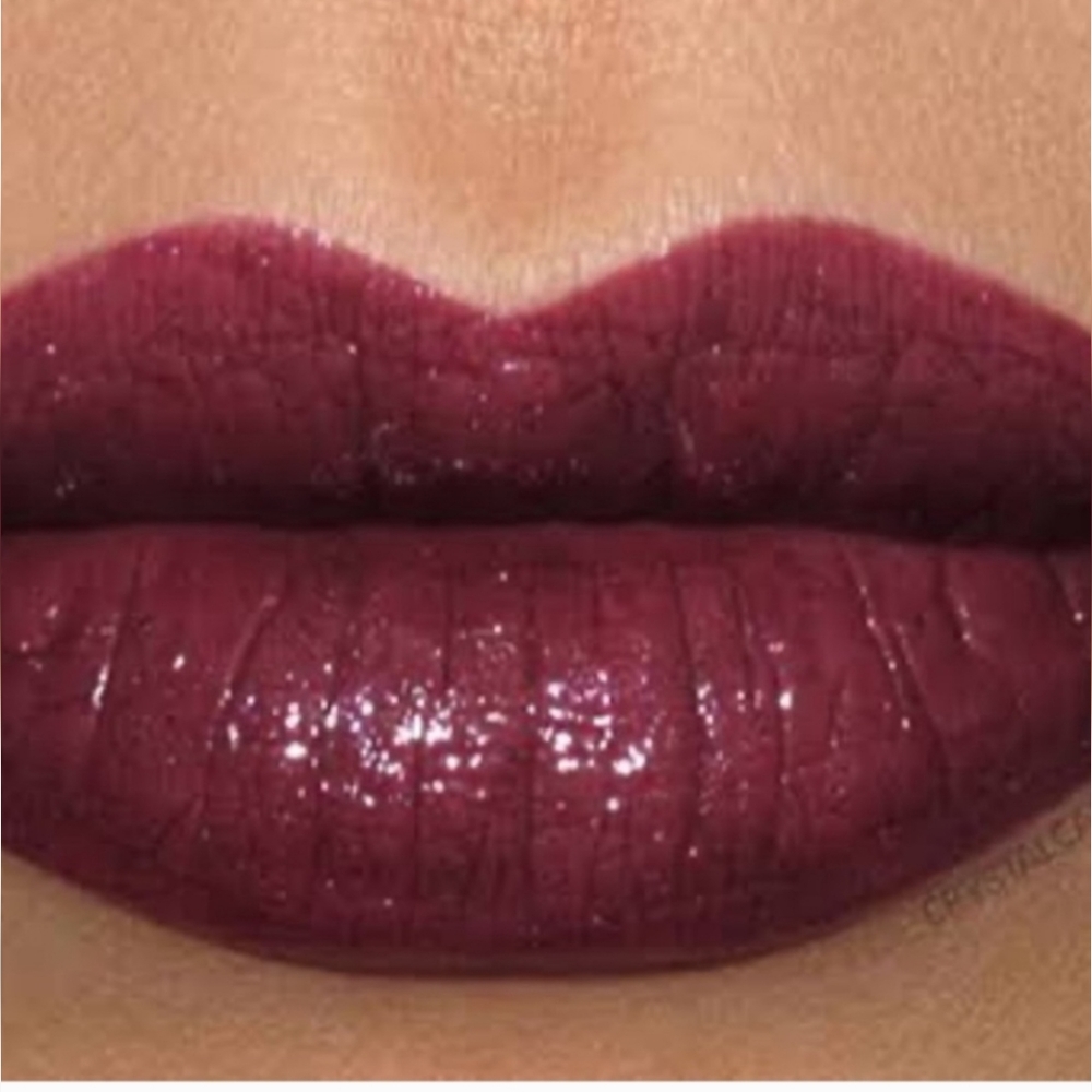 🌺By Terry Wine List Lip Gloss - Picture 3 of 3